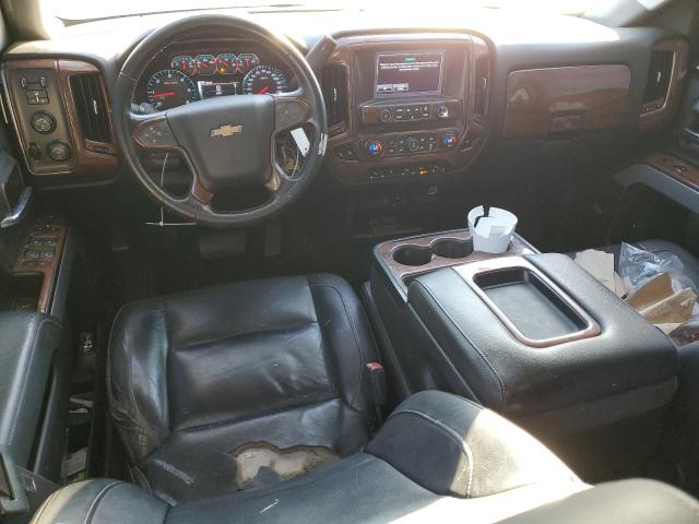 Photo 7 VIN: 1GCVKREC9GZ185095 - CHEVROLET SILVERADO 