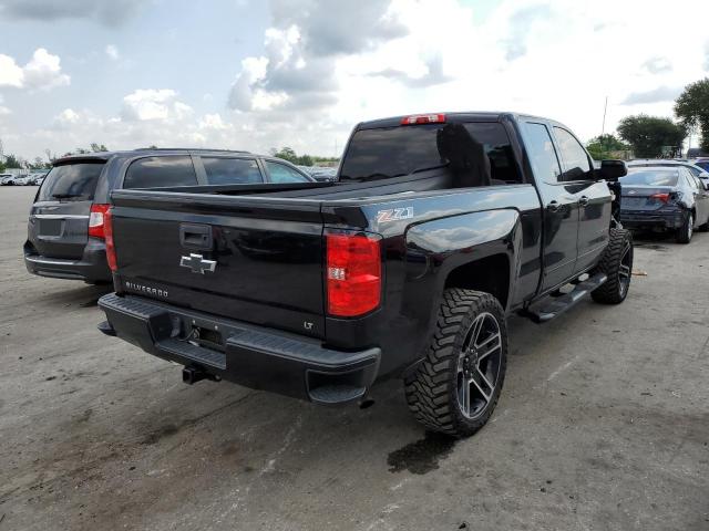 Photo 3 VIN: 1GCVKREC9GZ186571 - CHEVROLET SILVERADO 