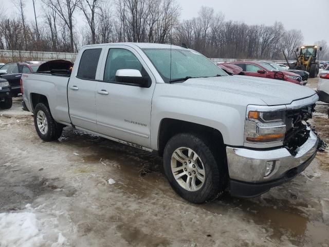 Photo 3 VIN: 1GCVKREC9GZ205796 - CHEVROLET 1500 