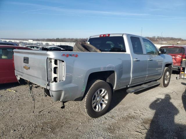 Photo 2 VIN: 1GCVKREC9GZ236515 - CHEVROLET SILVERADO 