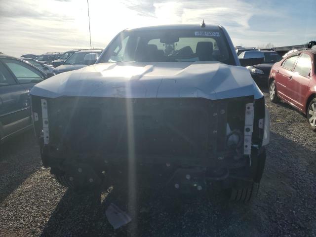 Photo 4 VIN: 1GCVKREC9GZ236515 - CHEVROLET SILVERADO 