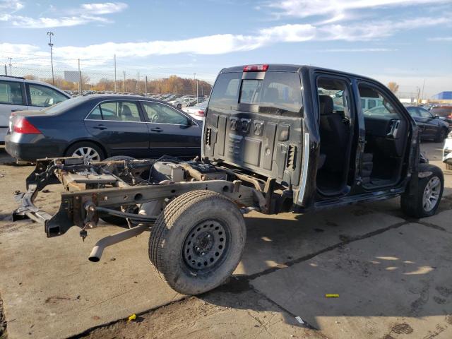 Photo 3 VIN: 1GCVKREC9GZ247577 - CHEVROLET SILVERADO 