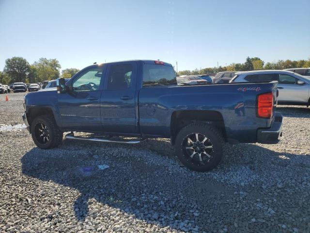 Photo 1 VIN: 1GCVKREC9GZ288601 - CHEVROLET SILVERADO 