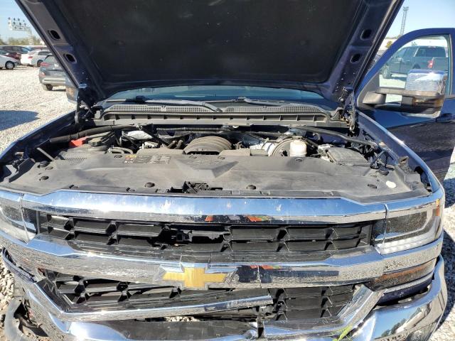 Photo 10 VIN: 1GCVKREC9GZ288601 - CHEVROLET SILVERADO 