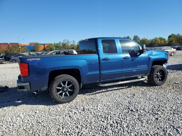 Photo 2 VIN: 1GCVKREC9GZ288601 - CHEVROLET SILVERADO 