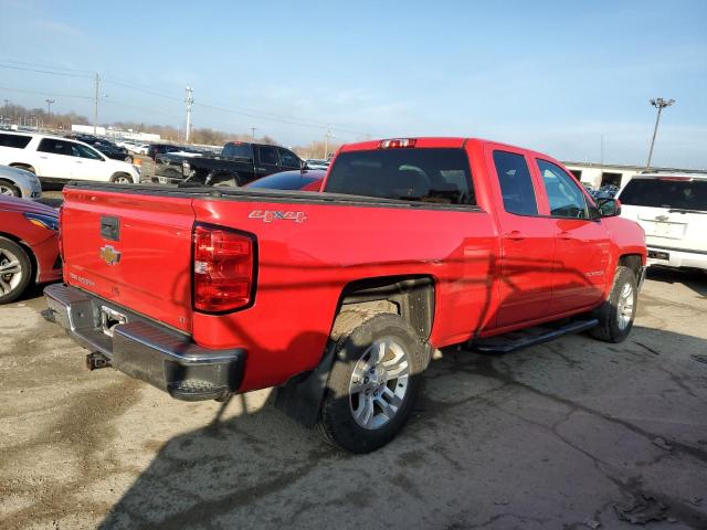 Photo 2 VIN: 1GCVKREC9GZ357979 - CHEVROLET SILVERADO 