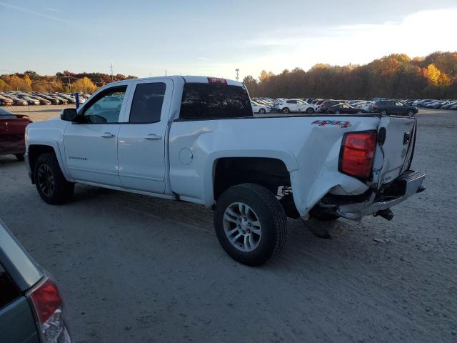 Photo 1 VIN: 1GCVKREC9GZ409756 - CHEVROLET SILVERADO 