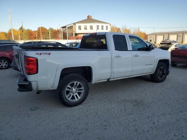 Photo 2 VIN: 1GCVKREC9GZ409756 - CHEVROLET SILVERADO 