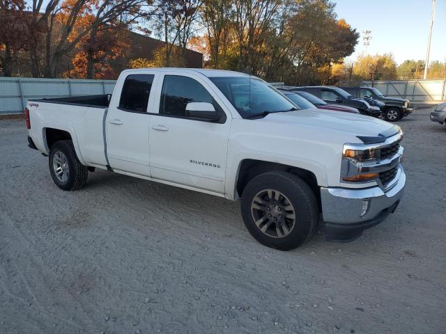 Photo 3 VIN: 1GCVKREC9GZ409756 - CHEVROLET SILVERADO 