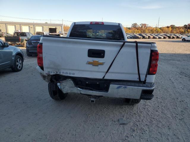 Photo 5 VIN: 1GCVKREC9GZ409756 - CHEVROLET SILVERADO 