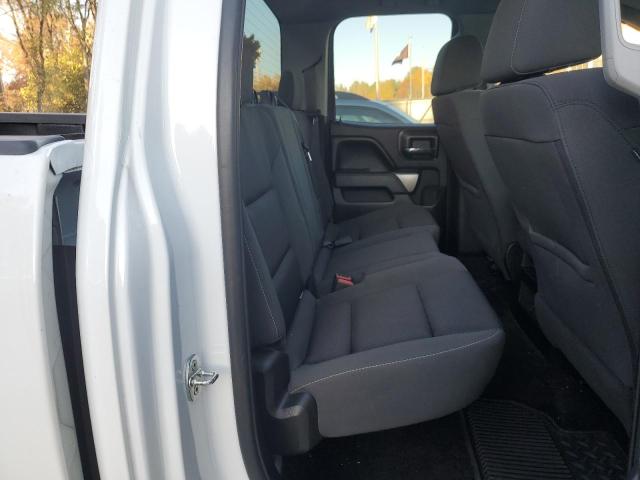 Photo 9 VIN: 1GCVKREC9GZ409756 - CHEVROLET SILVERADO 