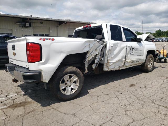 Photo 2 VIN: 1GCVKREC9HZ174695 - CHEVROLET SILVERADO 