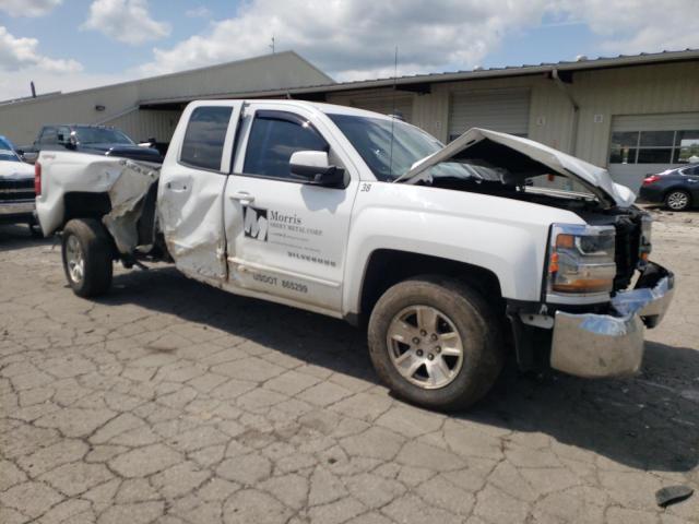 Photo 3 VIN: 1GCVKREC9HZ174695 - CHEVROLET SILVERADO 