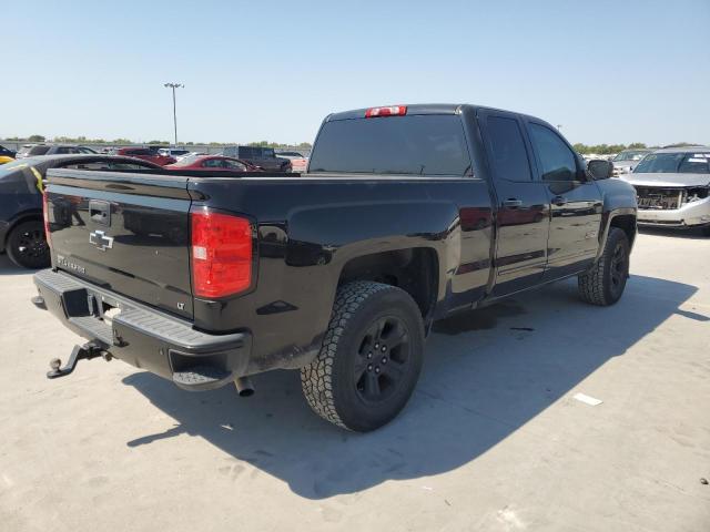 Photo 2 VIN: 1GCVKREC9HZ261805 - CHEVROLET SILVERADO 