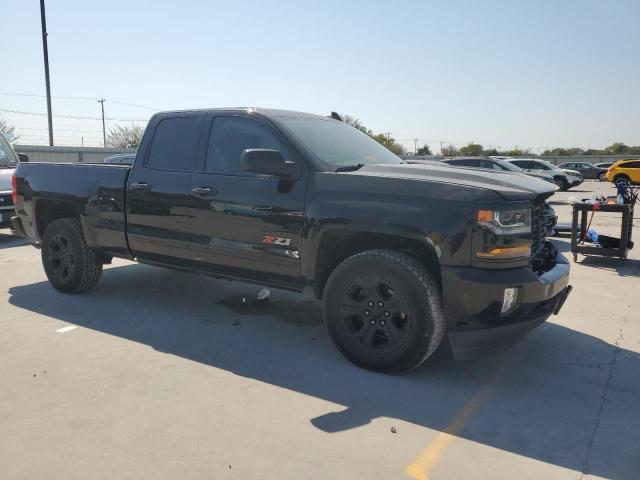 Photo 3 VIN: 1GCVKREC9HZ261805 - CHEVROLET SILVERADO 