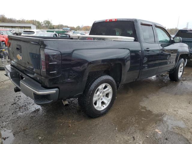 Photo 2 VIN: 1GCVKREC9JZ133358 - CHEVROLET SILVERADO 