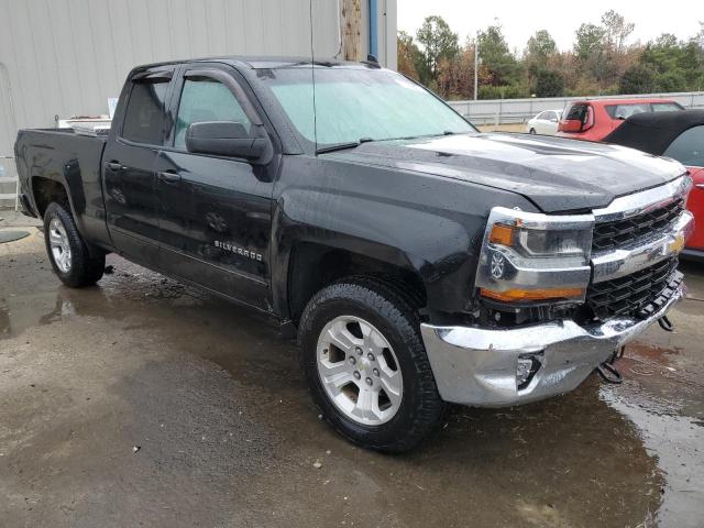 Photo 3 VIN: 1GCVKREC9JZ133358 - CHEVROLET SILVERADO 