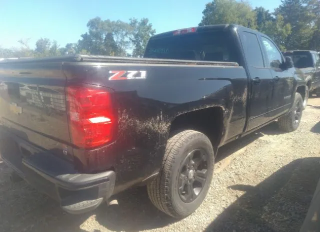 Photo 3 VIN: 1GCVKREC9JZ177358 - CHEVROLET SILVERADO 1500 