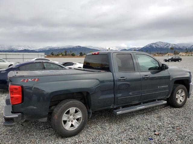 Photo 2 VIN: 1GCVKREC9JZ201691 - CHEVROLET SILVERADO 