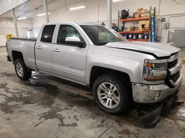 Photo 3 VIN: 1GCVKREC9JZ238143 - CHEVROLET SILVERADO 