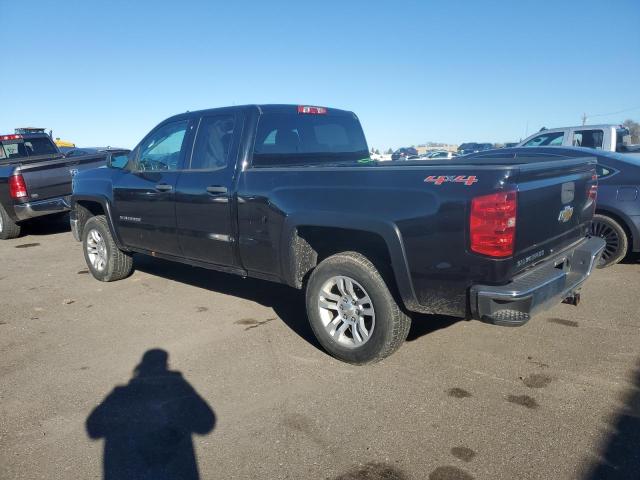 Photo 1 VIN: 1GCVKRECXEZ105767 - CHEVROLET SILVERADO 