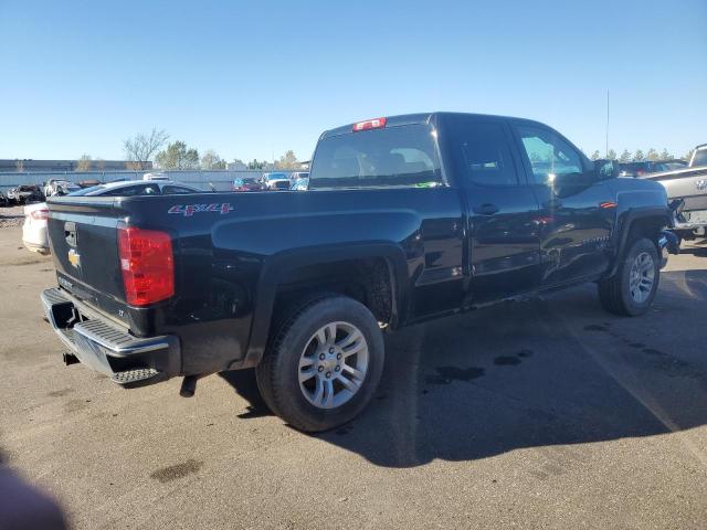 Photo 2 VIN: 1GCVKRECXEZ105767 - CHEVROLET SILVERADO 