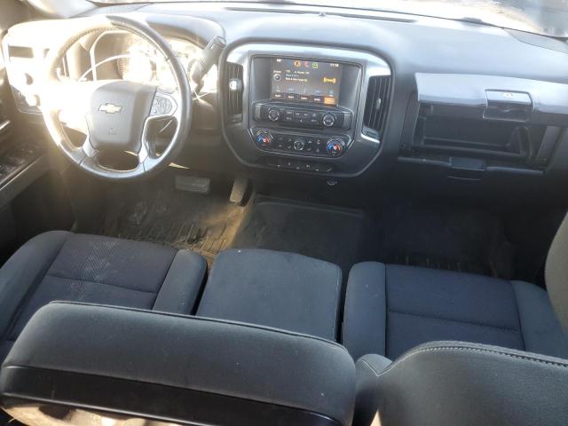 Photo 7 VIN: 1GCVKRECXEZ105767 - CHEVROLET SILVERADO 