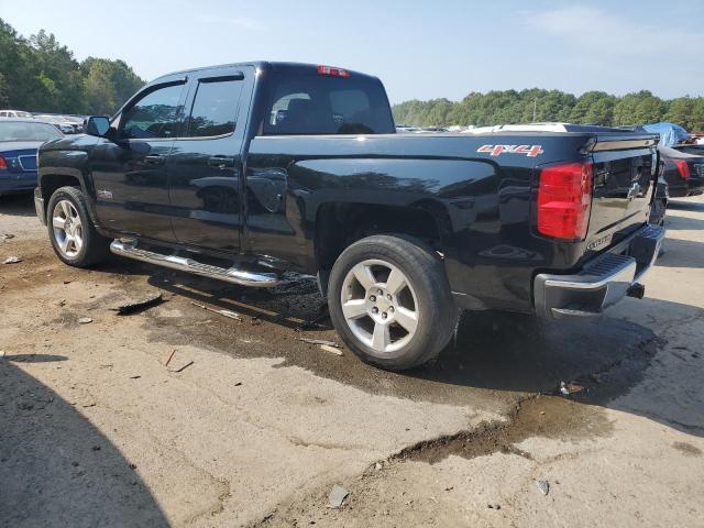 Photo 1 VIN: 1GCVKRECXEZ176760 - CHEVROLET SILVERADO 