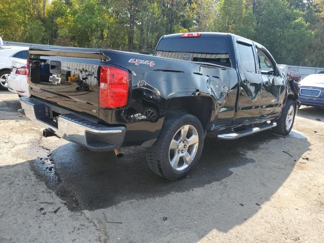 Photo 2 VIN: 1GCVKRECXEZ176760 - CHEVROLET SILVERADO 