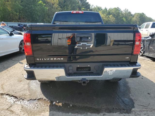 Photo 5 VIN: 1GCVKRECXEZ176760 - CHEVROLET SILVERADO 