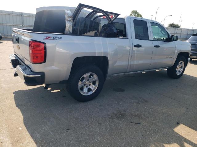 Photo 2 VIN: 1GCVKRECXEZ326866 - CHEVROLET SILVERADO 