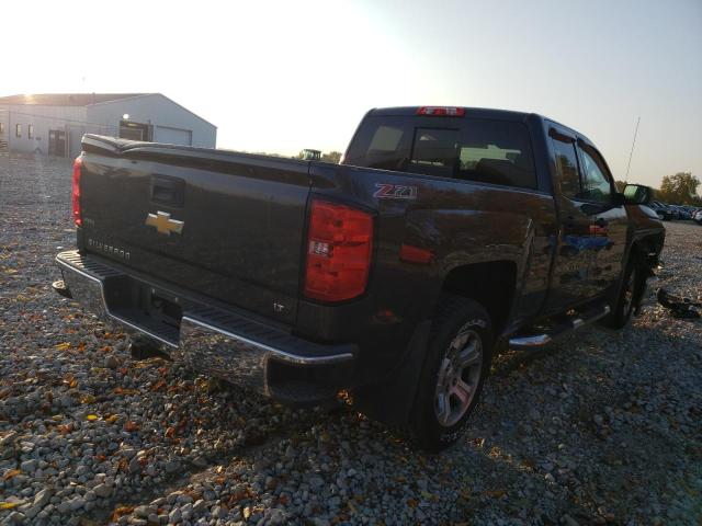 Photo 3 VIN: 1GCVKRECXEZ336314 - CHEVROLET SILVERADO 