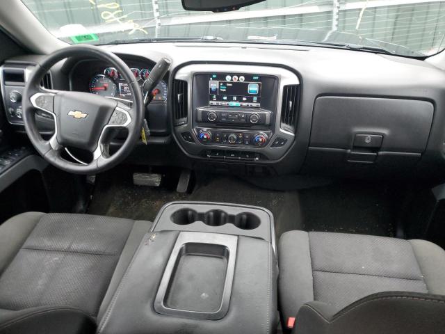 Photo 7 VIN: 1GCVKRECXEZ359947 - CHEVROLET SILVERADO 