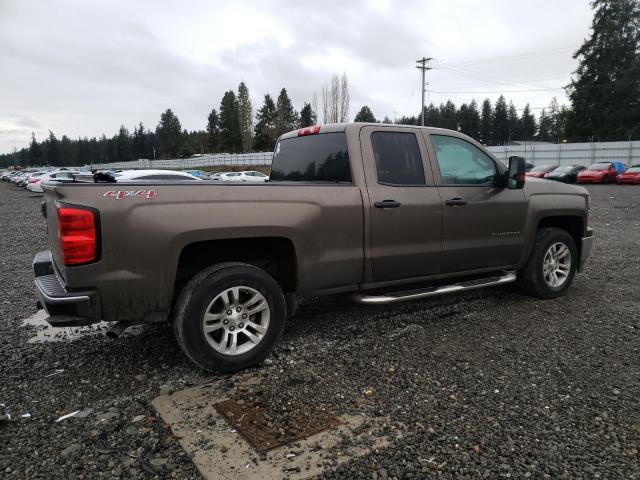 Photo 2 VIN: 1GCVKRECXEZ375162 - CHEVROLET SILVERADO 