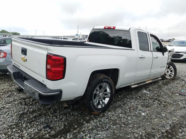 Photo 3 VIN: 1GCVKRECXFZ202484 - CHEVROLET SILVERADO 