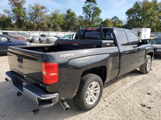 Photo 3 VIN: 1GCVKRECXFZ247361 - CHEVROLET SILVERADO 