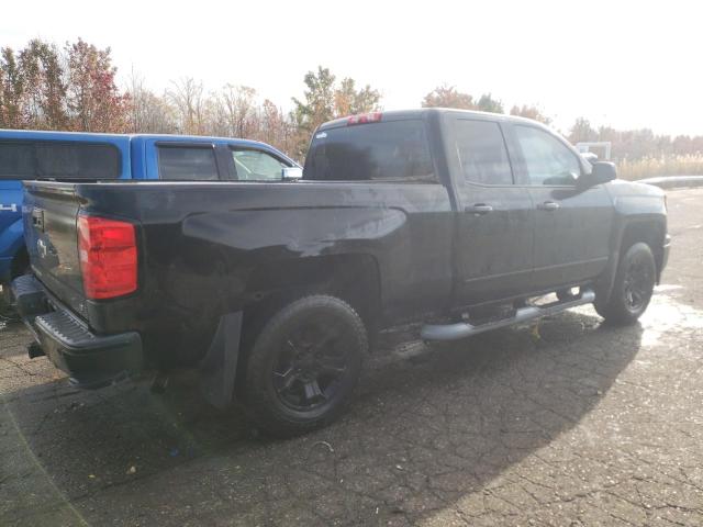 Photo 2 VIN: 1GCVKRECXFZ368858 - CHEVROLET SILVERADO 