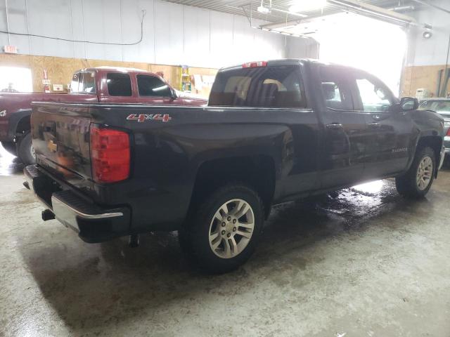 Photo 2 VIN: 1GCVKRECXFZ413653 - CHEVROLET SILVERADO 