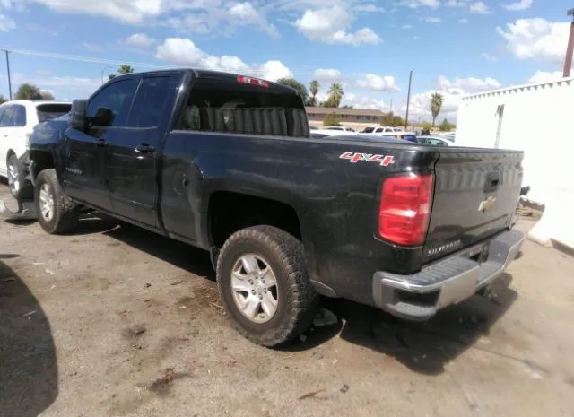 Photo 2 VIN: 1GCVKRECXGZ143602 - CHEVROLET SILVERADO 1500 