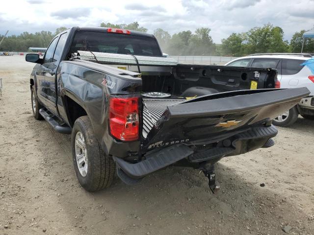 Photo 2 VIN: 1GCVKRECXGZ230948 - CHEVROLET SILVERADO 