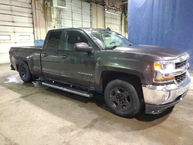 Photo 3 VIN: 1GCVKRECXGZ240864 - CHEVROLET SILVERADO 