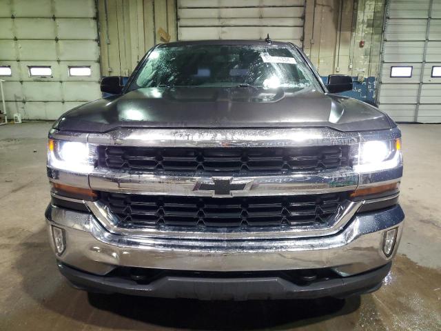 Photo 4 VIN: 1GCVKRECXGZ240864 - CHEVROLET SILVERADO 