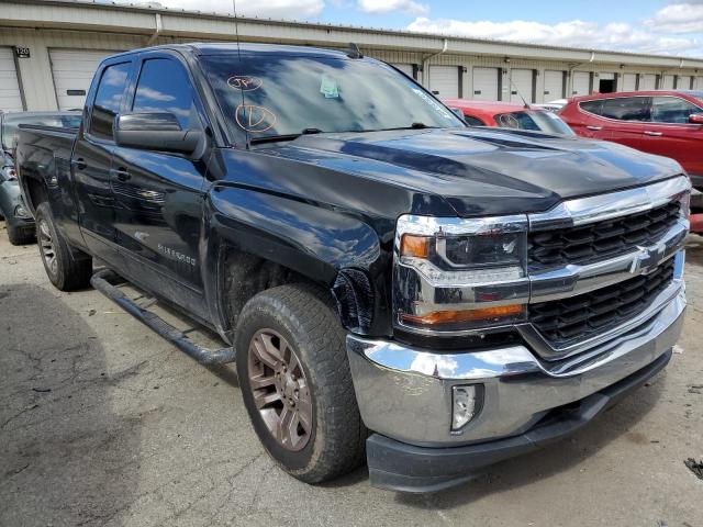 Photo 0 VIN: 1GCVKRECXGZ254103 - CHEVROLET SILVERADO 