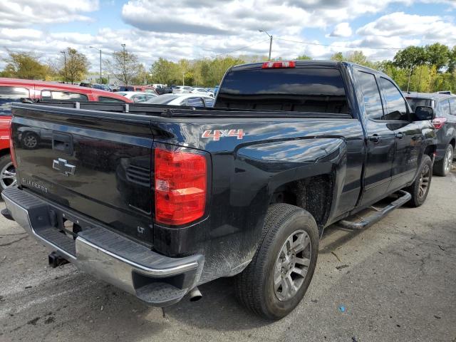 Photo 3 VIN: 1GCVKRECXGZ254103 - CHEVROLET SILVERADO 