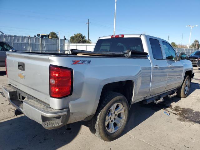 Photo 2 VIN: 1GCVKRECXGZ263111 - CHEVROLET SILVERADO 