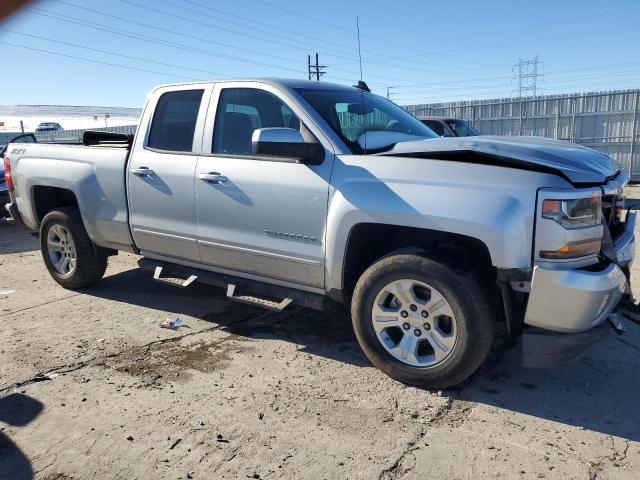 Photo 3 VIN: 1GCVKRECXGZ263111 - CHEVROLET SILVERADO 