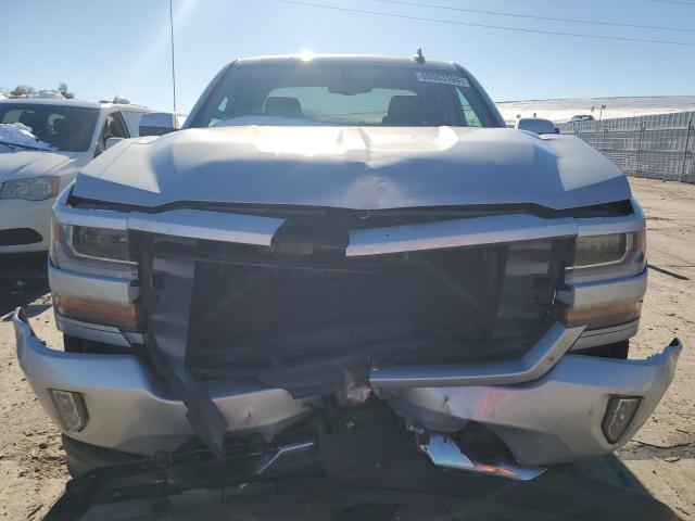 Photo 4 VIN: 1GCVKRECXGZ263111 - CHEVROLET SILVERADO 