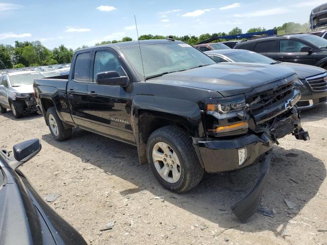 Photo 3 VIN: 1GCVKRECXGZ265795 - CHEVROLET SILVERADO 