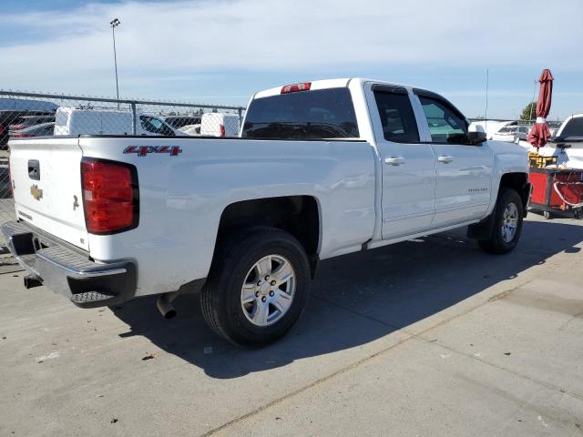 Photo 2 VIN: 1GCVKRECXGZ306653 - CHEVROLET SILVERADO 