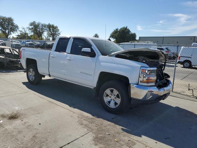 Photo 3 VIN: 1GCVKRECXGZ306653 - CHEVROLET SILVERADO 